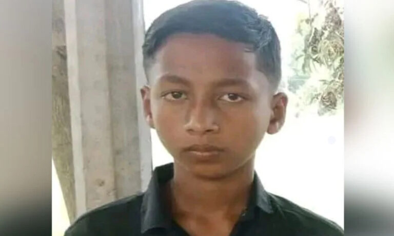 1763694648-0511b4c70f54339f2d296db7e6ed9cac