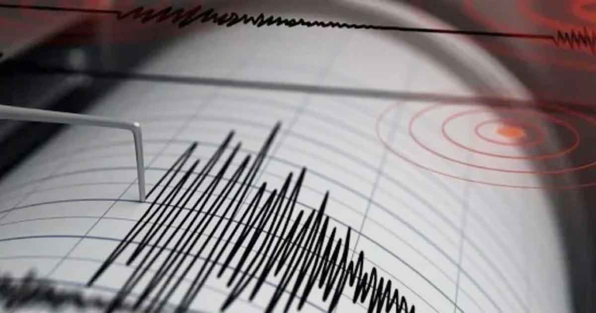 1763792132-a78d6a80e1450f17fd0b4f191c6b01e5