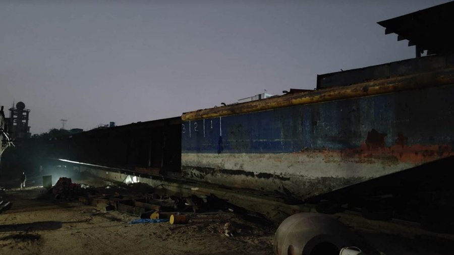 210b2d5d070b22546043870aec182300-69284bf56df84