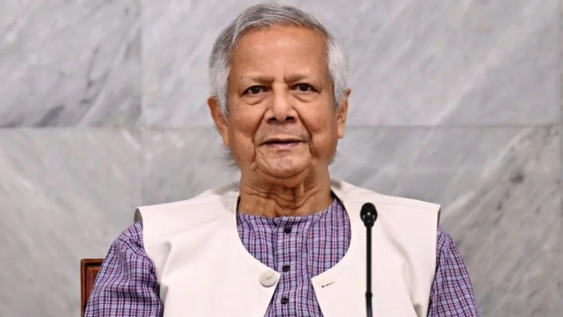 BeFunky-collage---2025-11-27T210506268-2511271506