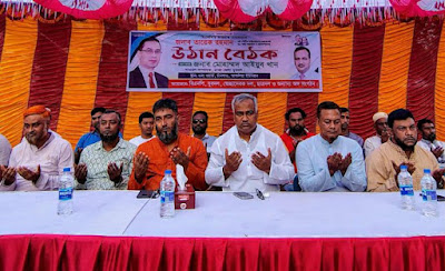 Messenger_creation_046451B8-680A-430E-8B02-187E805C5743-690x420