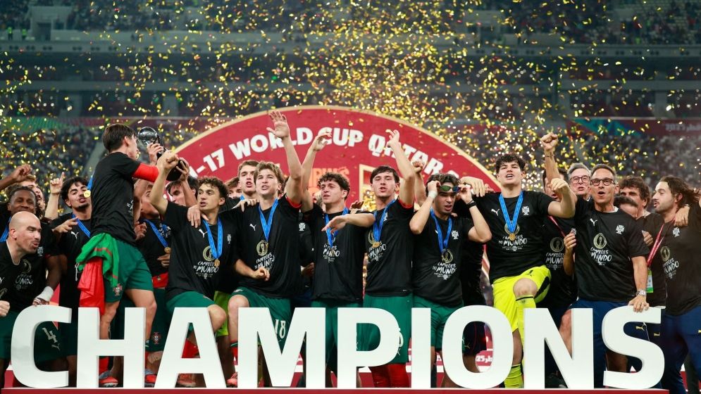 Portugal-(1)-6929096342e2a