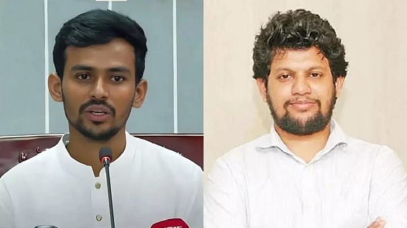 WhatsApp-Image-2025-11-28-at-111259-AM-2511280517