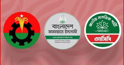 e9deef67-f5eb-4bea-a2ea-f174b94361ff