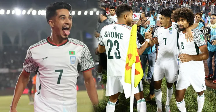 football-Dhaka Prokah News-18-11-2025_original_1763481782