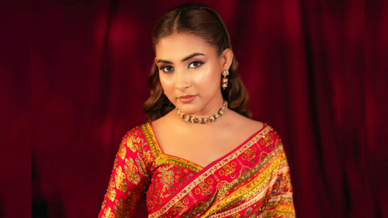 mehjabin1-1763293015