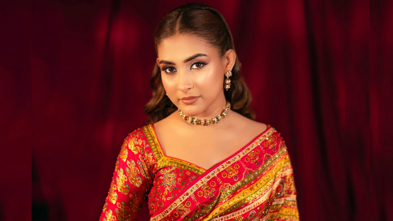 mehjabin1-1763293015