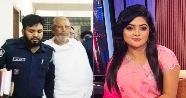 আবুল-সালমা