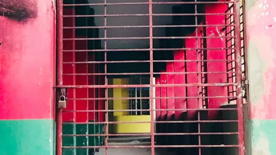 0f582aab5bee538e8a99bea44858cfd8-693277fab0997