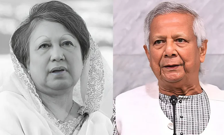 2025-12-30-104247-780x470