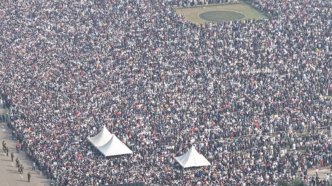 FB_IMG_1767185790745