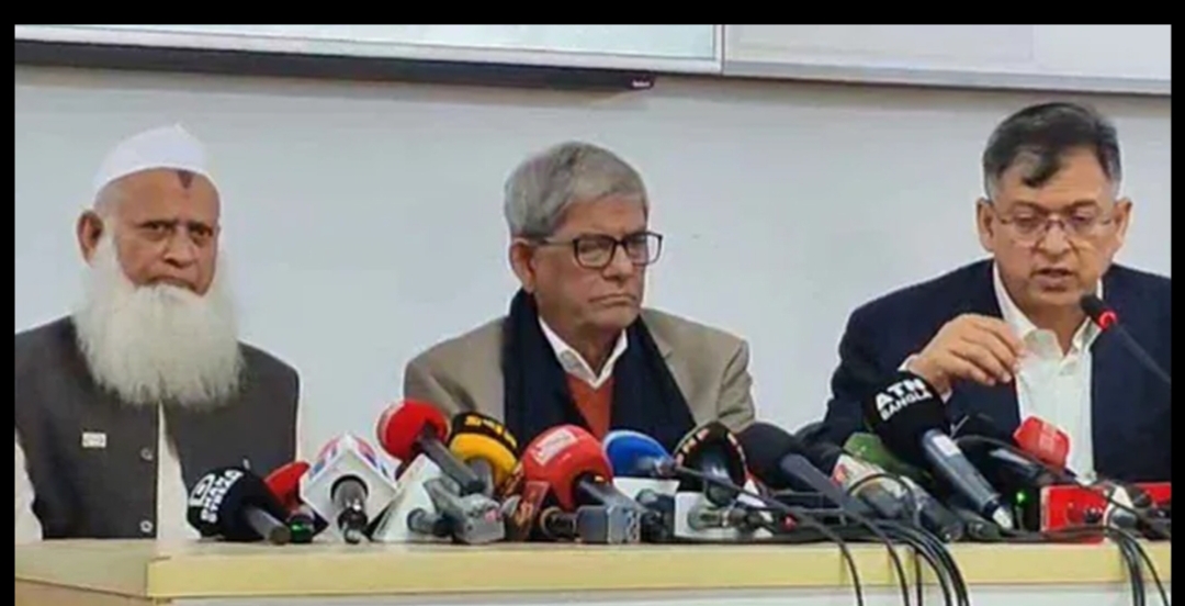 IMG_20251223_124748_031