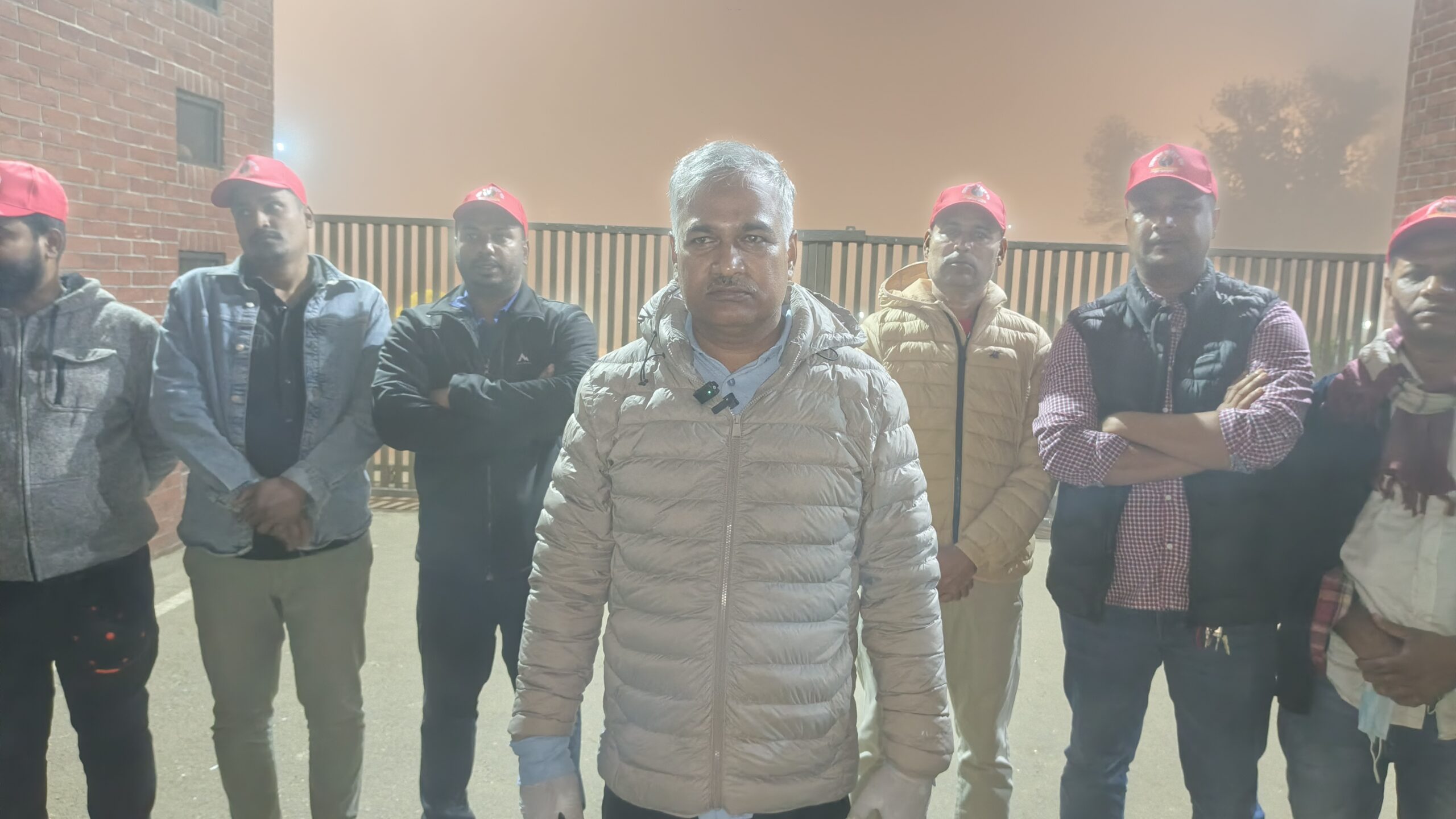 0-3840x2160-0-0-{}-0-12#