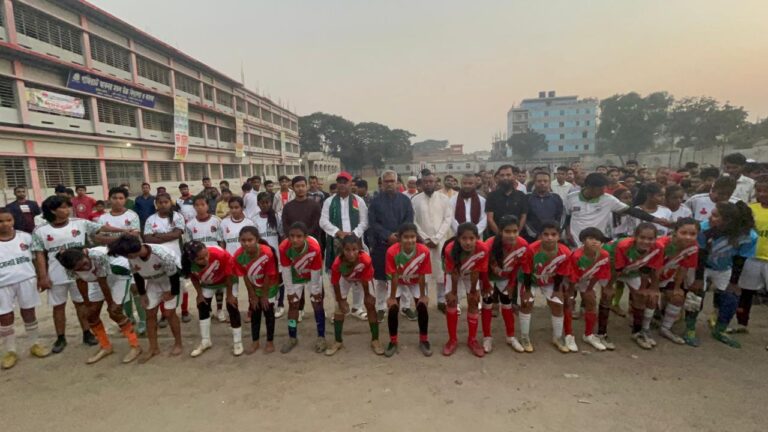 WhatsApp Image 2025-12-17 at 22.26.41_6a868041