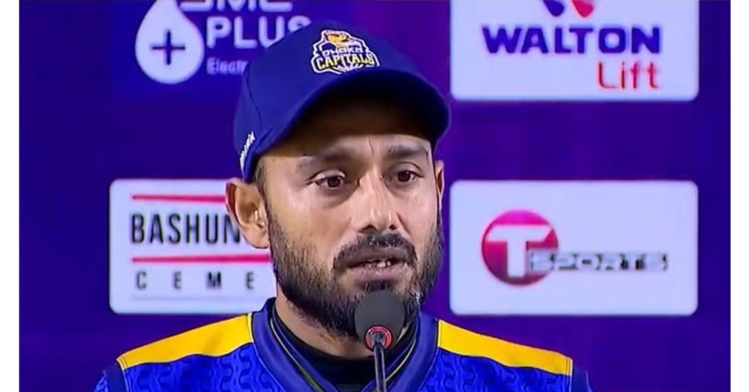 IMG_20260116_004816_020