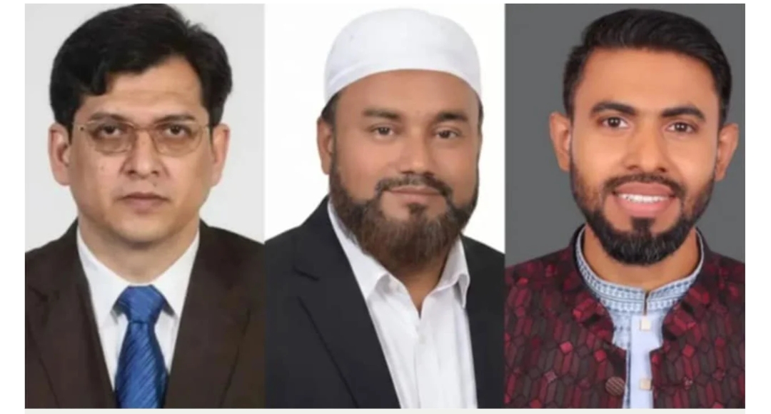 Screenshot_20260102-234354