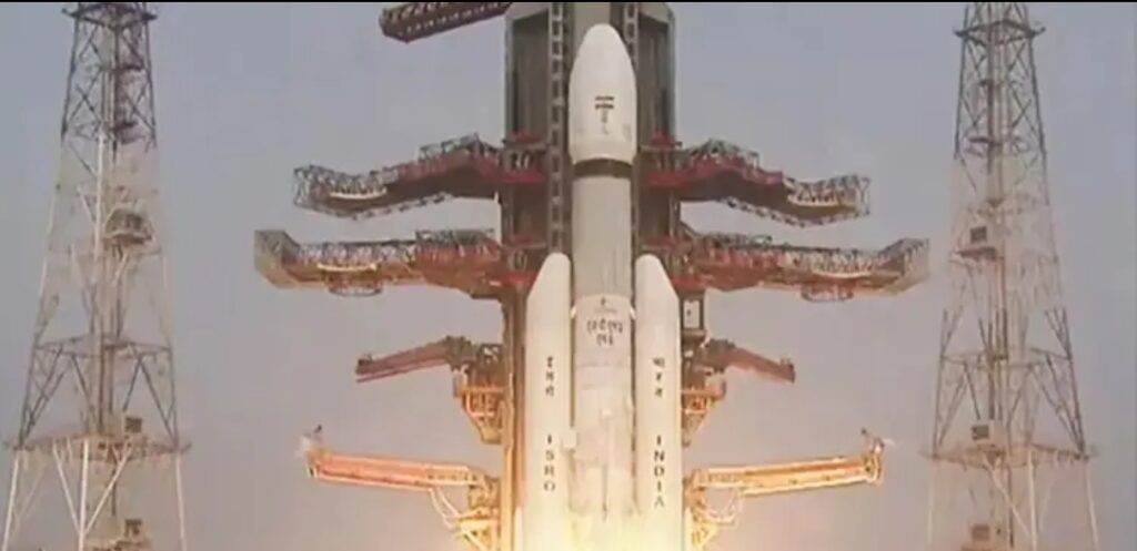 Screenshot_20260113-134359