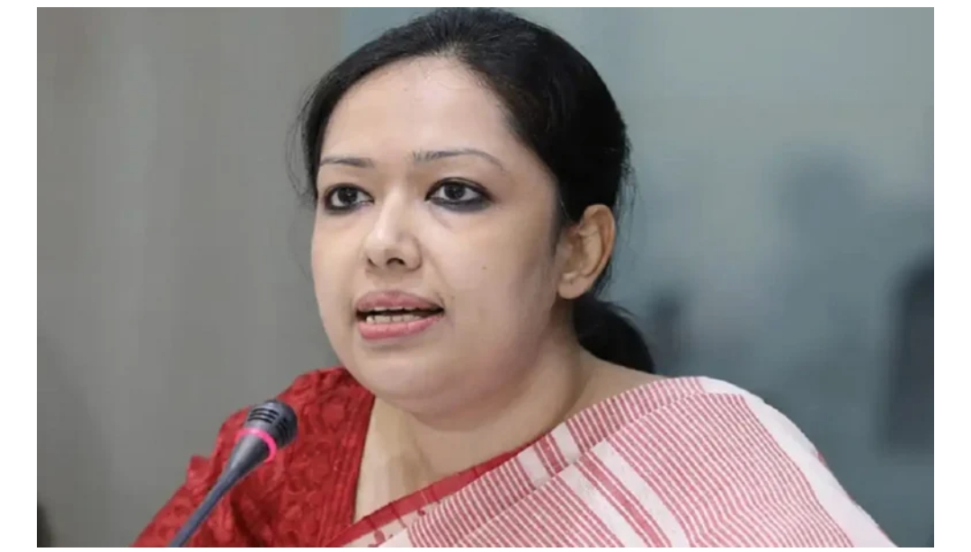 Screenshot_20260114-044330