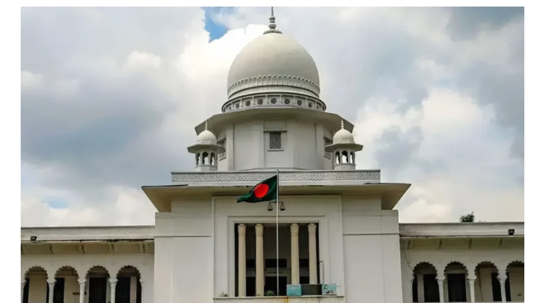 Screenshot_20260115-081742