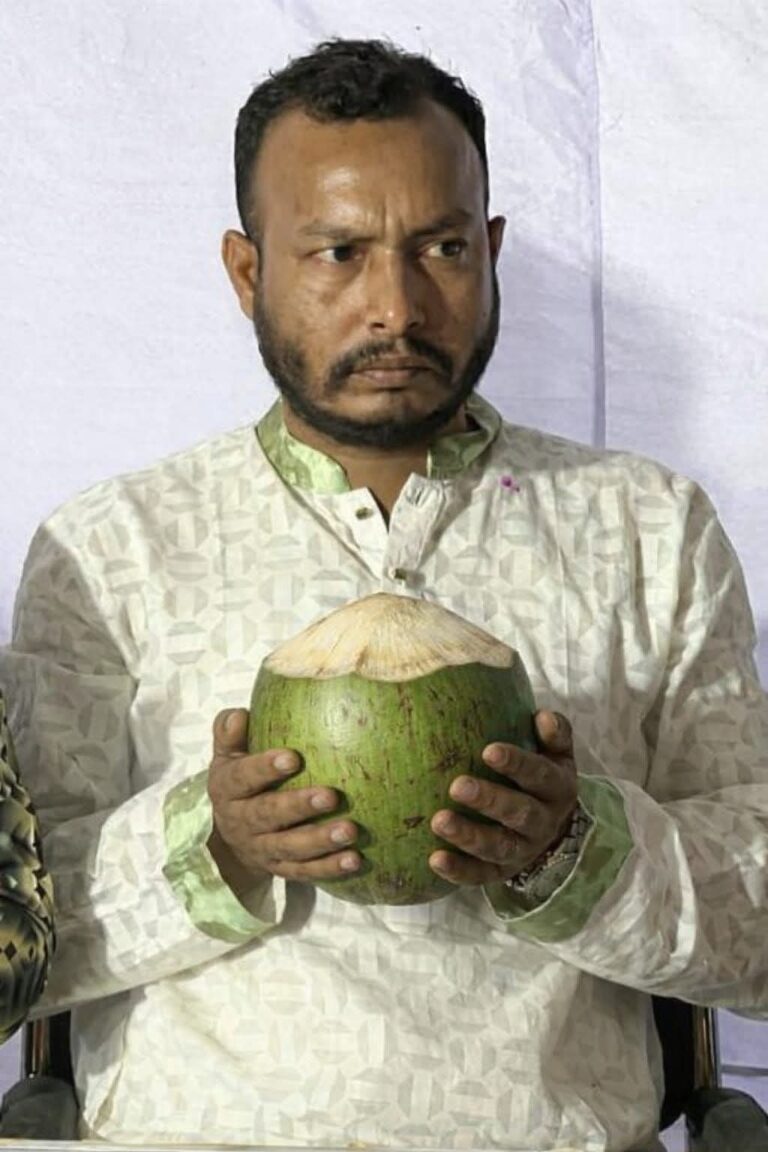 639484518_122116832211168481_6783220530378469210_n