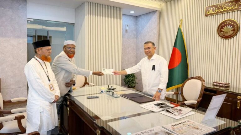 640190018_1326951836128377_722288316936317140_n