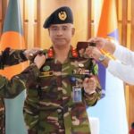 640937501_122116829181168481_1289149004804526162_n