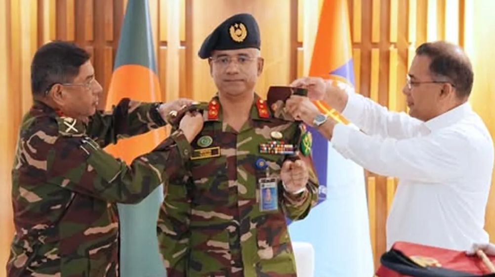 640937501_122116829181168481_1289149004804526162_n