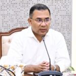 641051001_122116876731168481_513397558527775301_n