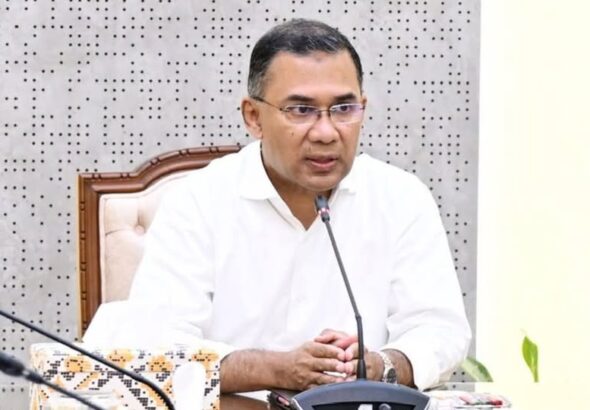 641051001_122116876731168481_513397558527775301_n