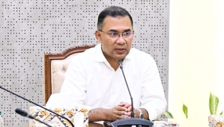 641051001_122116876731168481_513397558527775301_n