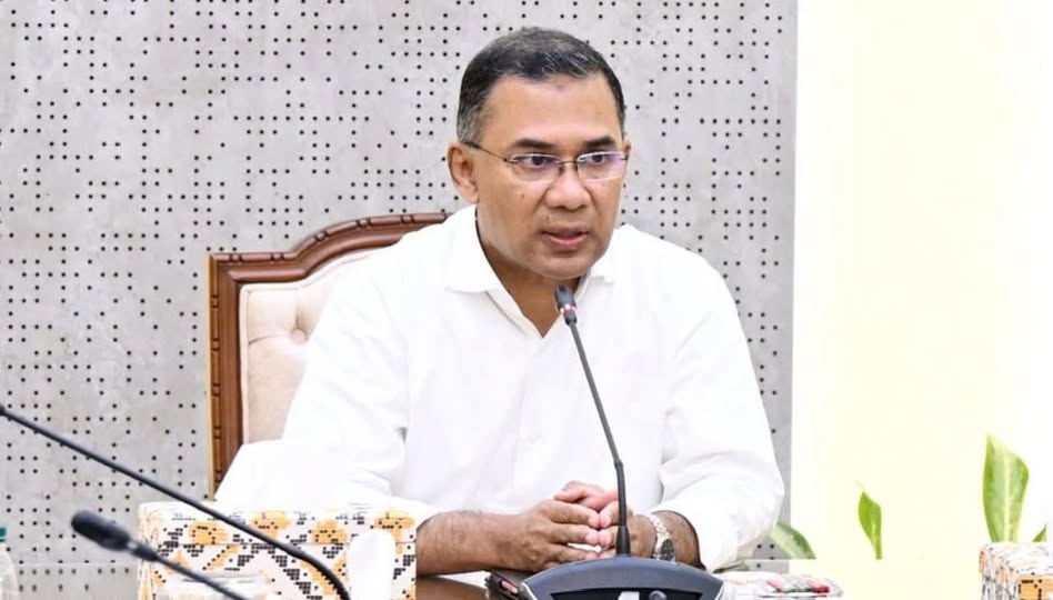 641051001_122116876731168481_513397558527775301_n