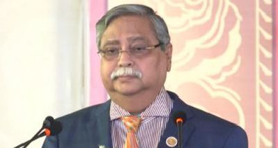 641406215_122116837575168481_4332694192785242583_n