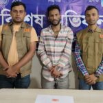 641513107_122117491827168481_7125923925860673710_n