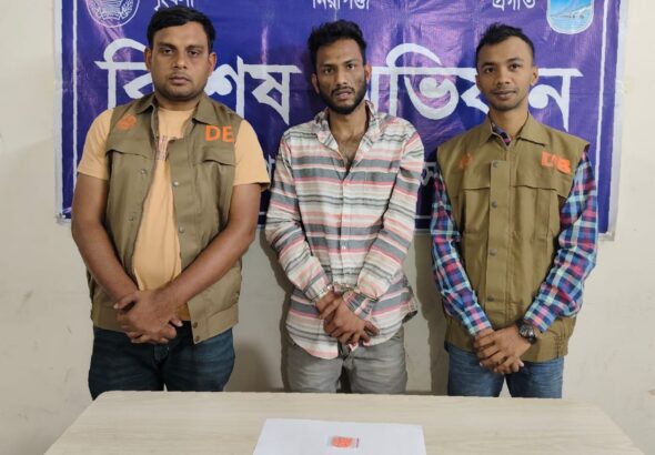 641513107_122117491827168481_7125923925860673710_n