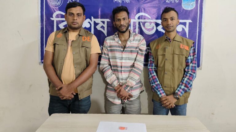 641513107_122117491827168481_7125923925860673710_n