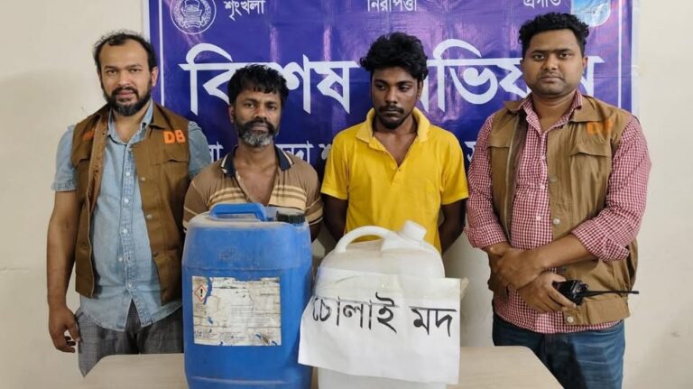 642871962_122117114829168481_1132437632562153643_n