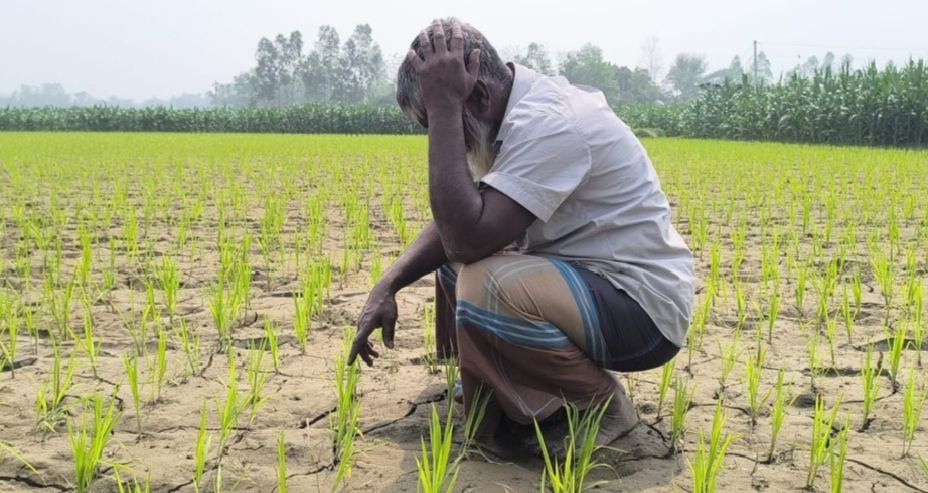 643547665_122117241639168481_7808230977603669630_n