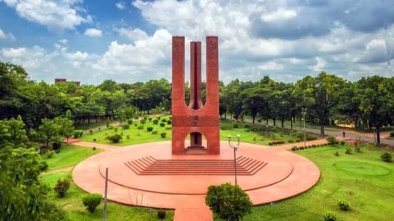 643704964_122117115657168481_930739854189506273_n