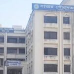 643759696_122117502969168481_3933700440595389176_n