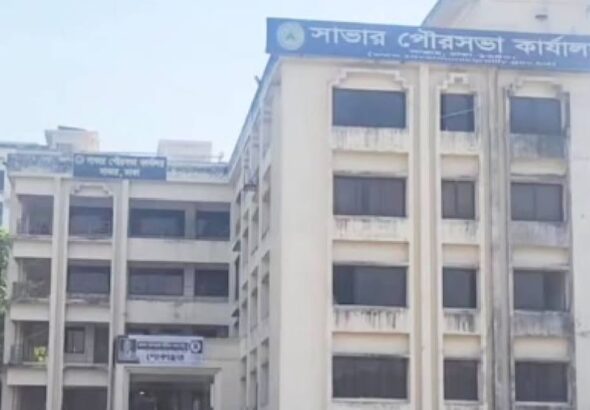 643759696_122117502969168481_3933700440595389176_n