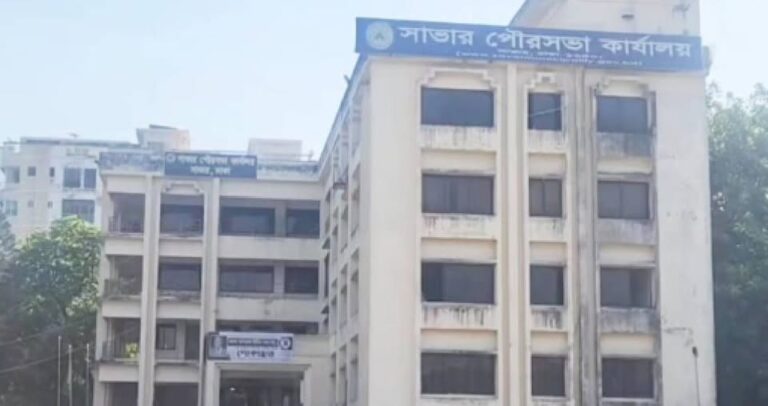 643759696_122117502969168481_3933700440595389176_n