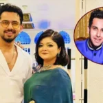 750-390-Recovered_original_1772269059