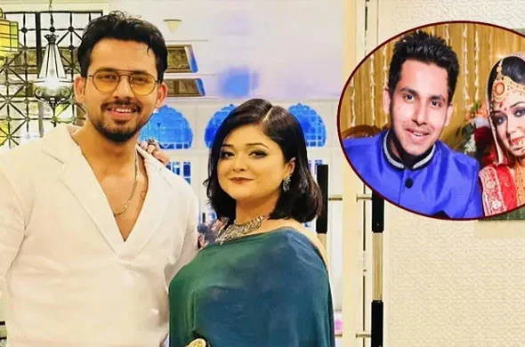 750-390-Recovered_original_1772269059