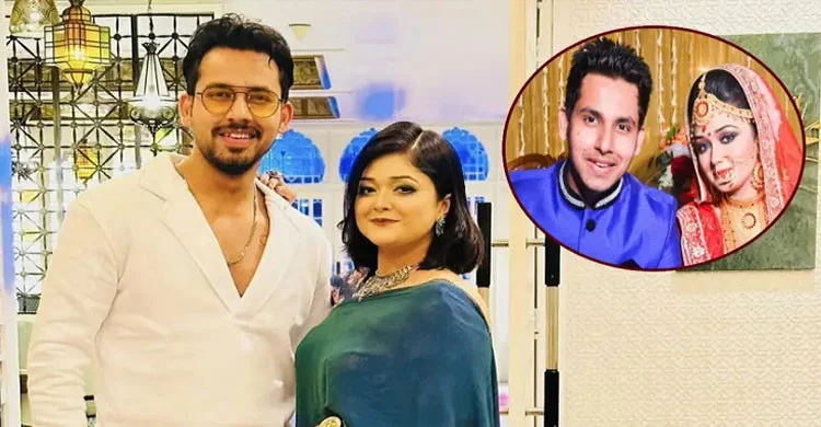 750-390-Recovered_original_1772269059