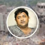 FB_IMG_1771742173086