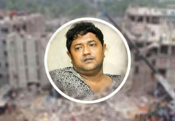 FB_IMG_1771742173086