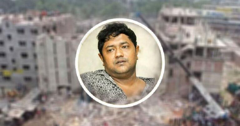 FB_IMG_1771742173086