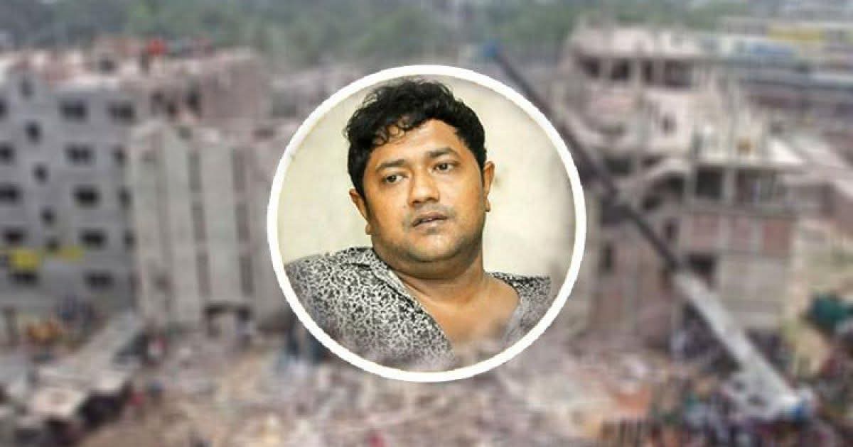 FB_IMG_1771742173086