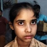 FB_IMG_1771766895561