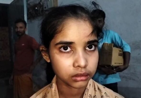 FB_IMG_1771766895561